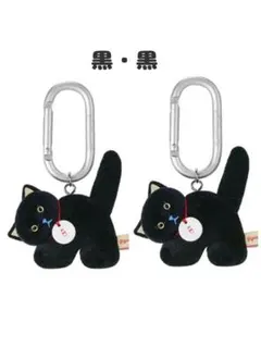 Item thumbnail for item d2eea405-bc4b-42e3-9e3f-b3492f1e426e