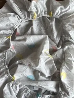 Item thumbnail for item 5512bd57-9a3e-47cf-bd13-b4b88163a3ce