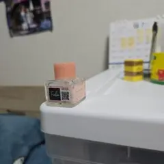 Foellie INNER PERFUME 本体のサムネイル
