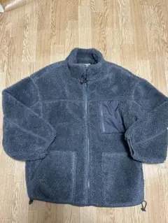 2025年最新】チャオパニック上着の人気アイテム - メルカリ