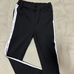 えみっくす様 リクエスト 2点 まとめ商品