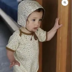 MABLI 新品未使用セットMARIGOLD マブリ子供服 海外子供服 - メルカリ