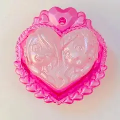 リエ様 リクエスト 3点 まとめ商品