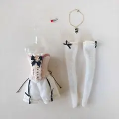 Item thumbnail for item f94b5982-b17b-491c-a77e-1aab5df2e698