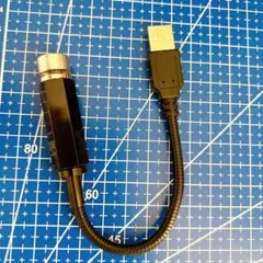 Item thumbnail for item 5b620ae8-2a71-4300-9837-b6e10d6b4338