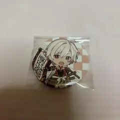 2026年最新】まふまふの人気アイテム - メルカリ