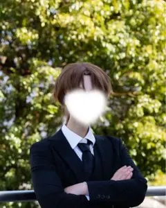2026年最新】ワールドトリガー コスプレ ウィッグの人気アイテム