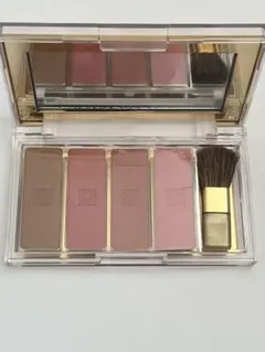 2025年最新】エスティローダー コンパクトの人気アイテム - メルカリ