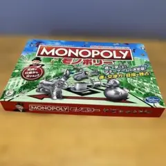 ボードゲーム 人生ゲーム