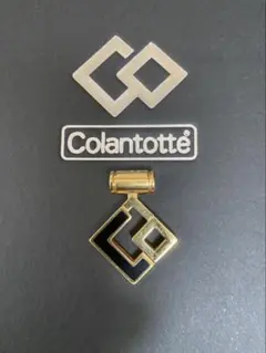 2026年最新】colantotte コラントッテ auraの人気アイテム - メルカリ