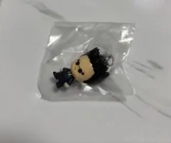 ハンターハンター レオリオ めじるしアクセサリー