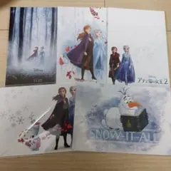 Item thumbnail for item b2718055-70b3-42d8-a63d-e597774f7df8