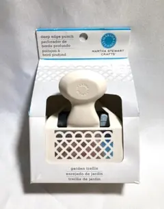 2026年最新】マーサ・スチュワート パンチの人気アイテム - メルカリ