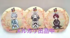 2026年最新】雲生の人気アイテム - メルカリ