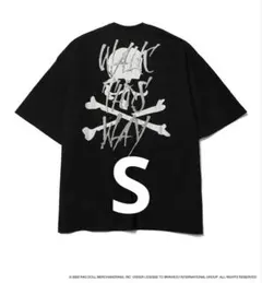 【SALE中】Knosis Tシャツ XXL & バケットハット 2点セット SALE中】Knosis Tシャツ XXL & バケットハット 2点セット - メルカリ