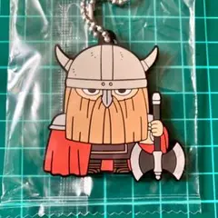 Item thumbnail for item dc563362-b4fc-4094-b378-8b40309cc07d