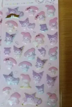 ウメコ様 リクエスト 2点 まとめ商品