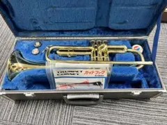 2026年最新】yamaha トランペット 1887の人気アイテム - メルカリ