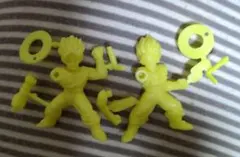 2025年最新】ドラ消しの人気アイテム - メルカリ