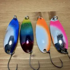 Item thumbnail for item 21ebdd8d-263e-4f6d-b6f7-11d080f9bb9f