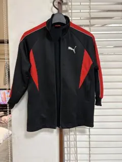 Item thumbnail for item 3dab2696-69e3-4c79-a03b-48a7a664843e