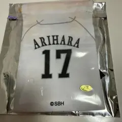 Item thumbnail for item dca91b1b-8eee-4902-8d60-8a4793492dee