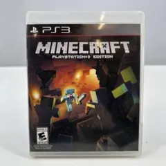 2026年最新】マインクラフト ps3 中古の人気アイテム - メルカリ
