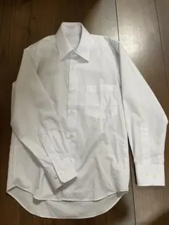 フィーマル長袖シャツ 140cm