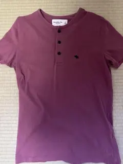 Item thumbnail for item 3edb422b-3dbc-4f91-bb90-f9c8a189af91