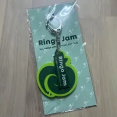2025年最新】RINGOJAMの人気アイテム - メルカリ