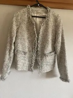 Item thumbnail for item bcb75d79-0524-4882-8451-be4aa9fb6924