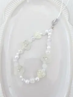 Item thumbnail for item 5f80faa4-d147-4ee2-8d8f-9a3ae4d230b1