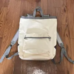 （K26017）ポーター 2WAY ナイロン バッグ トート、リュック
