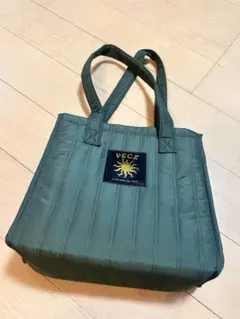 Item thumbnail for item 4d63de1e-ed23-4e48-8702-d901dca72a3b