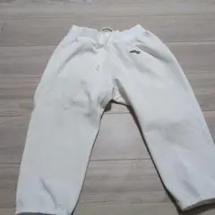 ミズノ MIZUNO ショートフィットタイプ/ベルトレス 野球 ユニフォーム