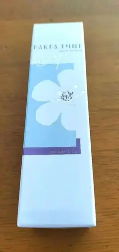 新品未使用品　パルファチューン　002 オードトワレ　50ml パルファチューン / パルファチューン 002 SIRUP