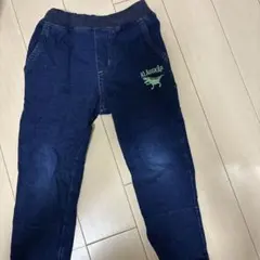 kladskap パンツ