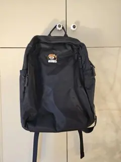 ミイ様 リクエスト 2点 まとめ商品