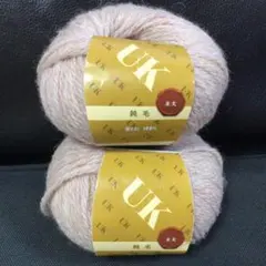 Item thumbnail for item d4aa78cd-3be1-46ac-93e2-59a50fdd0a1f