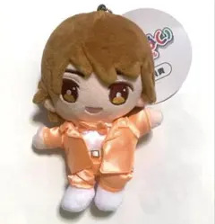 2026年最新】浮所飛貴 はぴぬいの人気アイテム - メルカリ