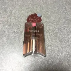 Item thumbnail for item 32ba96d7-6643-4cb4-96fe-f63d4898b89f