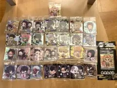 Item thumbnail for item c84602c2-3efd-4a23-bb00-c017fdec0a2c