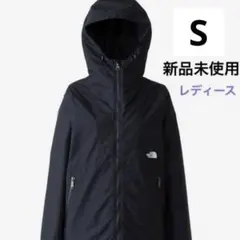 ノースフェイス★マウンテンパーカー　レディース