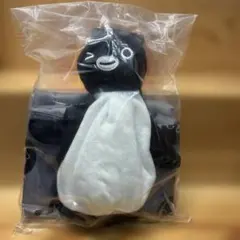 Suicaのペンギンのぬいぐるみポーチ&エコバッグ　オレンジページ