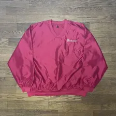 Item thumbnail for item 62c4cc4c-68d4-4e5b-9565-5d4d05752ffe