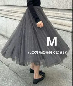 Item thumbnail for item 3894d86d-9665-4fbb-8ca3-4ae96eed32d9