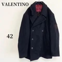 2026年最新】valentino garavani コートの人気アイテム - メルカリ