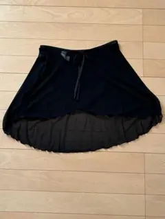 Item thumbnail for item b75094b2-6683-4540-b927-2c27a2b08d53