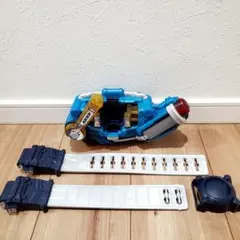 Item thumbnail for item 062bf64d-ec8c-4c8c-bd47-2840c8a223e0