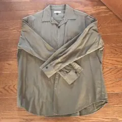 Item thumbnail for item 03c3d770-eb65-4b9e-9c83-1c1f3b42fcf4